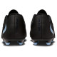 Nike Phantom 6 Low Club FG/MG Nike Phantom 6 Low Club FG/MG
